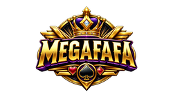 LOGO situs slot deposit 3000